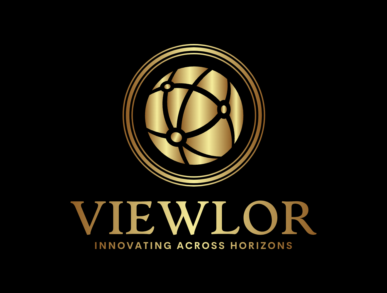 Viewlor Logo